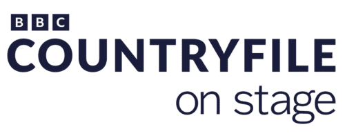 bbc-countryfile-in-conversation